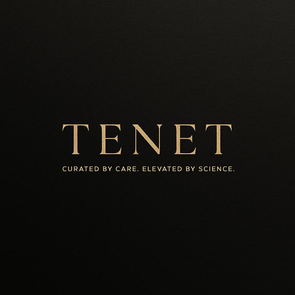Tenet